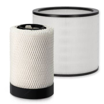 shumee Filter LIFAair LAH02e za LAH302