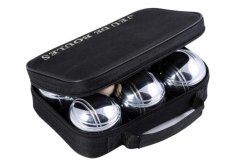 shumee 6 kroglic za balinanje