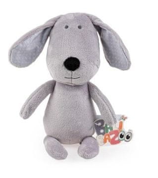 shumee Tulima pes siv 28 cm