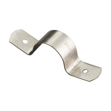 shumee Kabelska objemka ERICORE