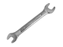 Bike Hand Komplet kolesarskega orodja Bike Hand YC-735A v kovčku
