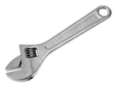 Bike Hand Komplet kolesarskega orodja Bike Hand YC-735A v kovčku