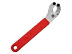 Bike Hand Komplet kolesarskega orodja Bike Hand YC-735A v kovčku
