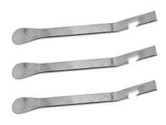 Bike Hand Komplet kolesarskega orodja Bike Hand YC-735A v kovčku