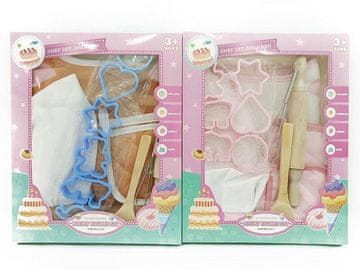 shumee Kuhinjski set