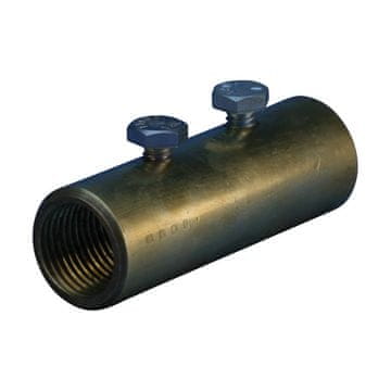 shumee Adapter za izenačevalno tirnico zgornjega tulca ERICORE