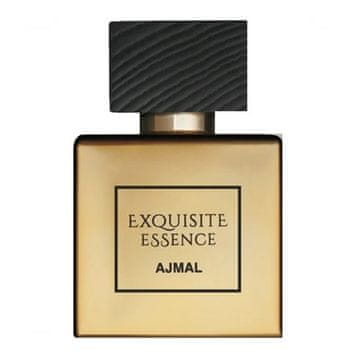 Ajmal Exquisite Essence parfumska voda v spreju 100 ml