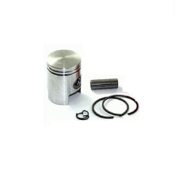 shumee PIAGGIO BAT (40,00) PACORSE
