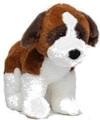 shumee Bernard pes 30 cm