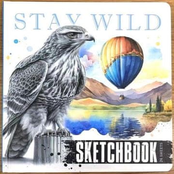 shumee Skicirka 200x200 24K gladka Eagle FRESH