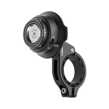 shumee HITRI ZAGON Nosilec za krmilo Outplorer QM01 z blažilnikom udarcev