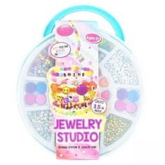 shumee Komplet za izdelavo kreativnega nakita