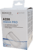 Boneco Boneco A250 AQUA PRO filter za odstranjevanje vodnega kamna