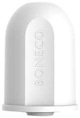 Boneco Boneco A250 AQUA PRO filter za odstranjevanje vodnega kamna