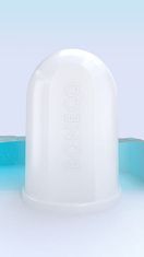 Boneco Boneco A250 AQUA PRO filter za odstranjevanje vodnega kamna