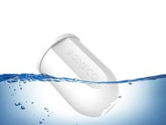 Boneco Boneco A250 AQUA PRO filter za odstranjevanje vodnega kamna