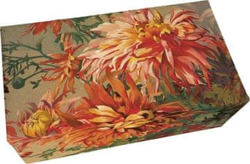 shumee Milo 200 g z vonjem breskve