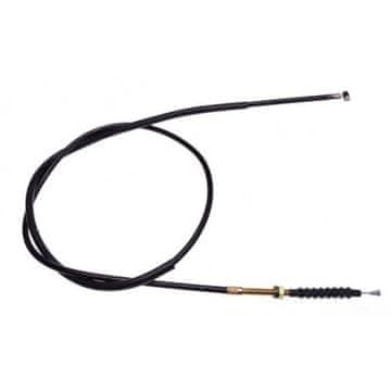 shumee KABELA SKLOPKE ATV200