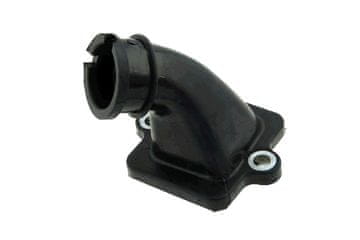 shumee VHODNI PRIKLJUČEK ZA UPLINJAČ PEUGEOT (LUDIX)