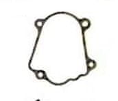 shumee 0180-065003 tesnilo izbirnika prestav CF MOTO X8 X5