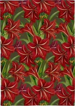 shumee Kuhinjska krpa - Betlehemska zvezda