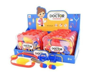 shumee Medicinski komplet MIX