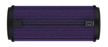 shumee Roidmi Car Purifier P8 HEPA filter za avtomobilski čistilec