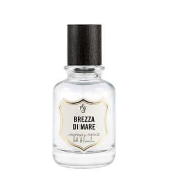 shumee Brezza Di Mare parfumska voda v spreju 50 ml