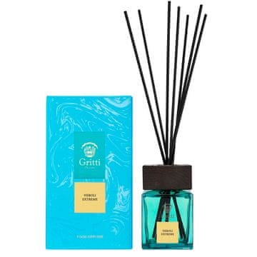 shumee Difuzor dišave Neroli Extreme s palčkami 250 ml