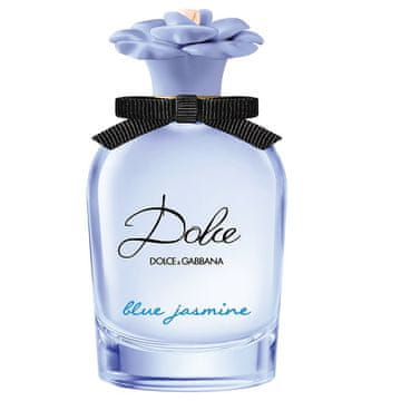 Dolce & Gabbana Dolce Blue Jasmine parfumska voda v spreju 75 ml