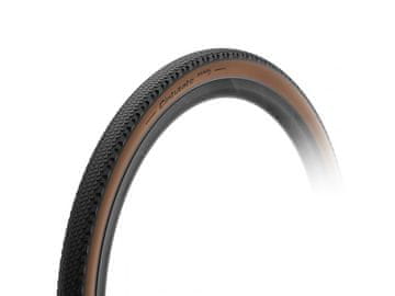 shumee Pnevmatika Pirelli Cinturato Gravel Mixed TLR Classic 35-622 (700x35C)
