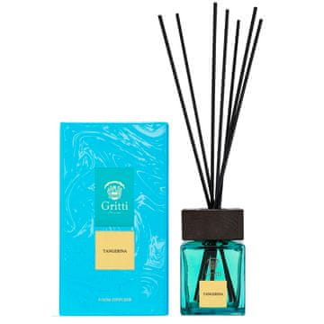 shumee Difuzor dišave mandarine s palčkami 250 ml