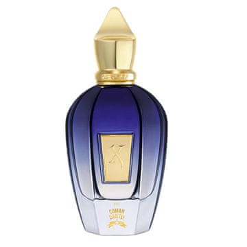 shumee poveljnik! Parfumska voda v spreju 100 ml
