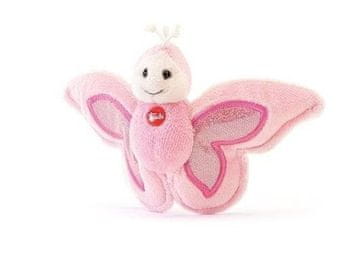 shumee Maskota metulja TRUDI iz sladke kolekcije