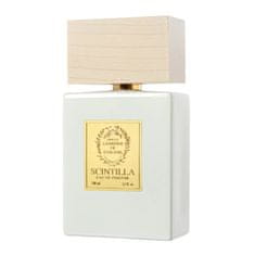 shumee Scintilla parfumska voda v spreju 100 ml
