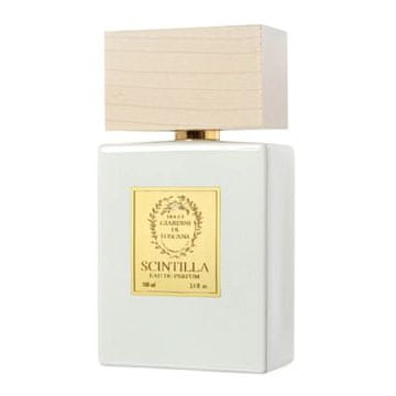 shumee Scintilla parfumska voda v spreju 100 ml