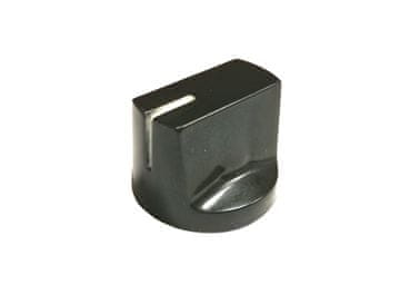 shumee BAKELITNI GUMB 19 mm