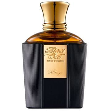 shumee Mirage parfumska voda v spreju 60 ml