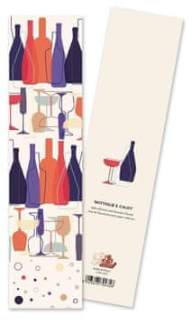 shumee Zaznamek 9435 Steklenice in kozarci