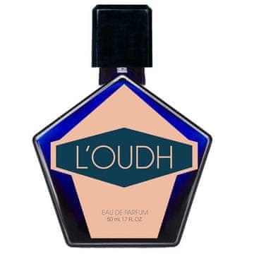 shumee L'Oudh parfumska voda v spreju 50 ml