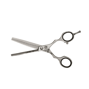 shumee ERGO LINE 5.5' TRIKO LEADER frizerske škarje za redčenje las