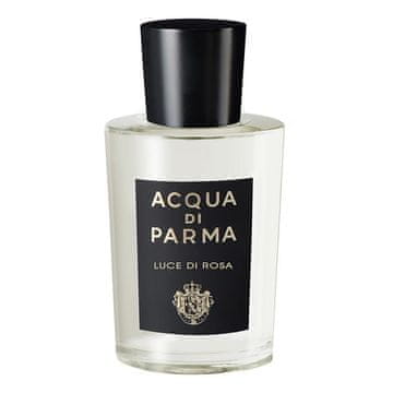 shumee Luce Di Rosa parfumska voda v spreju 100 ml