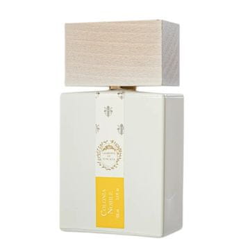 shumee Colonia Nobile parfumska voda v spreju 100 ml