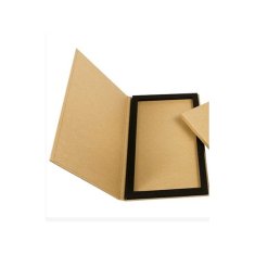 shumee KALJENO STEKLO ZA NINTENDO SWITCH PREMIUM ŠKATLA