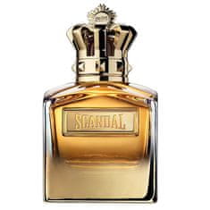 shumee Scandal Pour Homme Absolu parfumsko pršilo 150 ml