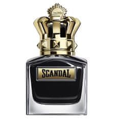 shumee Scandal Pour Homme Le Parfum parfumska voda v spreju 50 ml
