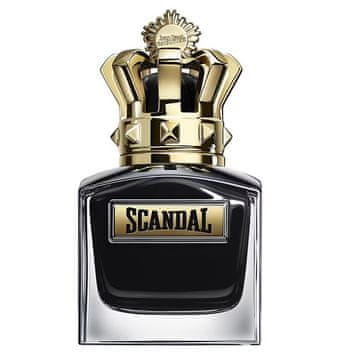 shumee Scandal Pour Homme Le Parfum parfumska voda v spreju 50 ml