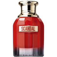 shumee Scandal Le Parfum parfumska voda v spreju 30 ml