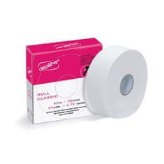 shumee DEPILEVE PÁSKY ROLKA 85M.