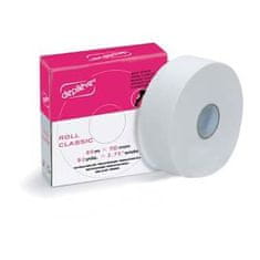 shumee DEPILEVE PÁSKY ROLKA 85M.